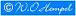 Webmaster Serviceb�ro Hempel