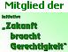 www.iZbG.sb-hempel.de