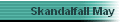 Skandalfall May